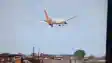 Ahmadabad air india plane crash - पूर्व सीएम विजय रुपाणी सहित विमान में मौजूद सभी 242 यात्रियों की हुई मौत!