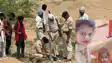 jamui murder of pregnant woman 