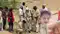 jamui murder of pregnant woman 