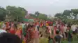 Bihar Crime - युवक की हत्या, शरीर पर कई चोट के निशान, पत्नी पर आशंका, इलाके में सनसनी, जांच में जुटी पुलिस