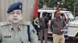 मुंगेर से जुड़े सिपाही भर्ती परीक्षा फर्जीवाड़े के तार : 107 आरोपियों की सूची जारी, 15 गिरफ्तार