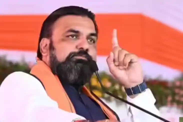 बिहार का दो दशकों में कायाकल्प: आर्थिक और सामाजिक संकेतकों प