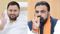 तेजस्वी ने राज्य के वित्तीय प्रबंधन के बहाने सीएम सम्राट पर बोला हमला, बिहार की एनडीए सरकार से इन सवालो का मांगा जवाब