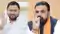 तेजस्वी ने राज्य के वित्तीय प्रबंधन के बहाने सीएम सम्राट पर बोला हमला, बिहार की एनडीए सरकार से इन सवालो का मांगा जवाब
