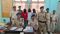 Nalanda police 