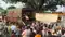 Bihar News : बेगूसराय में भीषण सड़क हादसा, पटना से लौट रहे दारोगा समेत 4 की मौत, राजकीय सम्मान के साथ मनिहारी में दी गयी अंतिम विदाई