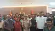 Bihar News : मोतिहारी पुलिस ने 'ऑपरेशन मुस्कान' के तहत लौटाए 108 चोरी व खोए मोबाइल, फोन पाकर खिले लोगों के चेहरे