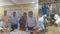 Khet Bachao Abhiyan