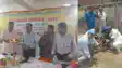 Khet Bachao Abhiyan