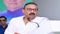  Ashok Chaudhary files case 