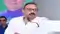  Ashok Chaudhary files case 