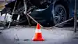 road accidents India