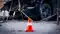 road accidents India