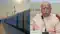  Stone pelting on Shatabdi Express