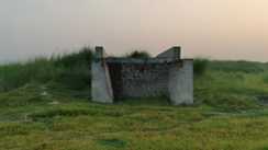 MNREGA scheme in Motihari