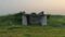 MNREGA scheme in Motihari