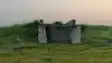 MNREGA scheme in Motihari