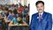 Re-NEET 2026: अंतिम दिनों में घबराएं नहीं, खुद पर विश्वास रखने वाले रचते हैं इतिहास : - बिपिन सिंह
