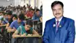Re-NEET 2026: अंतिम दिनों में घबराएं नहीं, खुद पर विश्वास रखने वाले रचते हैं इतिहास : - बिपिन सिंह
