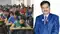 Re-NEET 2026: अंतिम दिनों में घबराएं नहीं, खुद पर विश्वास रखने वाले रचते हैं इतिहास : - बिपिन सिंह
