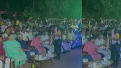  Lalu Yadav birthday