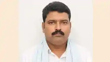 एनएच-327 एडी पर सड़क हादसा में गंभीर रूप से घायल युवक की इलाज के दौरान मौत, सरायगढ़ में शोक की लहर