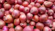 Onion Price Hike