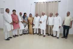 Nitish kumar