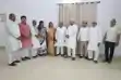 Nitish kumar