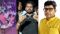 Bihar News : लालू प्रसाद के जन्मदिन पर 'हीरे के कंगन' का विवाद गहराया, HAM ने राजद पर किया तीखा हमला