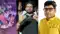Bihar News : लालू प्रसाद के जन्मदिन पर 'हीरे के कंगन' का विवाद गहराया, HAM ने राजद पर किया तीखा हमला