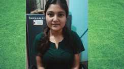 पीएम केयर्स योजना बनी रिया के सपनों की उड़ान: माता-पिता को खोने के बाद भी इंटर में प्राप्त की 84.8% अंक, जिला प्रशासन ने संभाला था जिम्मा