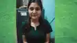 पीएम केयर्स योजना बनी रिया के सपनों की उड़ान: माता-पिता को खोने के बाद भी इंटर में प्राप्त की 84.8% अंक, जिला प्रशासन ने संभाला था जिम्मा