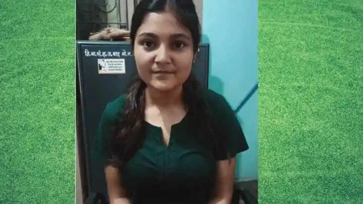 पीएम केयर्स योजना बनी रिया के सपनों की उड़ान: माता-पिता को ख