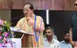 Vijay  sinha 