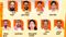 Bihar Legislative Council 