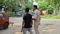 Bihar News : कटिहार में सनकी पति ने सोशल मीडिया पर वायरल की पत्नी की आपत्तिजनक तस्वीरें, साइबर पुलिस ने किया गिरफ्तार