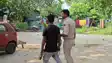 Bihar News : कटिहार में सनकी पति ने सोशल मीडिया पर वायरल की पत्नी की आपत्तिजनक तस्वीरें, साइबर पुलिस ने किया गिरफ्तार