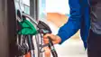 Petrol Diesel Price Today