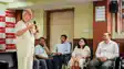 रुबन मेमोरियल हॉस्पिटल का नया कीर्तिमान: 100 से अधिक रोबोटिक सर्जरी पूरी, 1000 किमी दूर दिल्ली से हुई पूर्वी भारत की पहली 'टेलीसर्जरी'