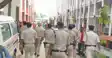 Madhepura sho 
