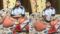 Bihar News : शराब के नशे में धुत्त PHC प्रभारी को पुलिस ने किया गिरफ्तार, आवास से 'रॉयल स्टॉक' की 3 बोतलें किया बरामद