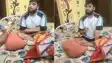 Bihar News : शराब के नशे में धुत्त PHC प्रभारी को पुलिस ने किया गिरफ्तार, आवास से 'रॉयल स्टॉक' की 3 बोतलें किया बरामद