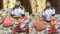 Bihar News : शराब के नशे में धुत्त PHC प्रभारी को पुलिस ने किया गिरफ्तार, आवास से 'रॉयल स्टॉक' की 3 बोतलें किया बरामद