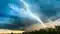 Weather Forecast