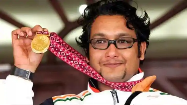 Jaspal Rana 