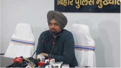 BPSC परीक्षा पेपर लीक और बायोमेट्रिक धांधली में बड़ा खुलासा: EOU ने 37 आरोपियों को किया गिरफ्तार, बायोमेट्रिक कंपनी होगी ब्लैकलिस्ट