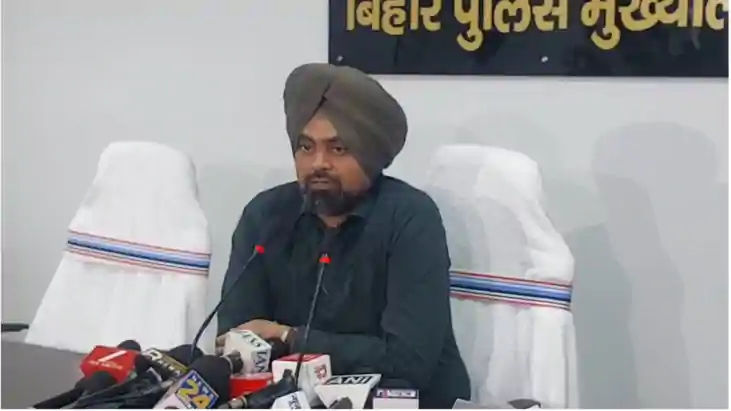 BPSC परीक्षा पेपर लीक और बायोमेट्रिक धांधली में बड़ा खुलासा: