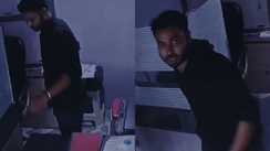 Bihar Crime