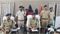 Bihar News : भागलपुर में जमीन विवाद में प्रॉपर्टी डीलर श्याम साह की हत्या का खुलासा, गोतिया भाई ने ही दी थी 5 लाख की सुपारी, 3 आरोपियों को पुलिस ने किया गिरफ्तार